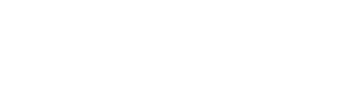 Disbusa