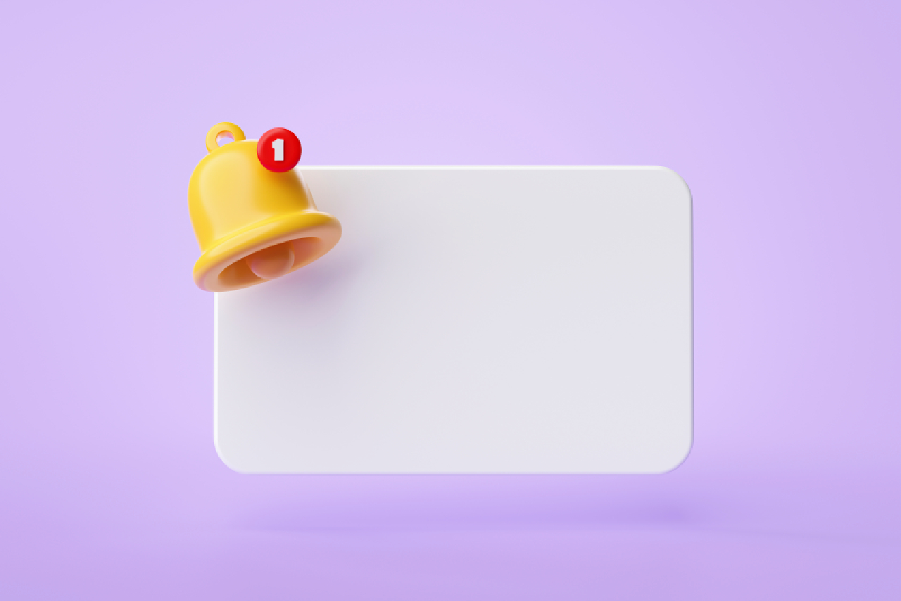 How can marketing help your business?