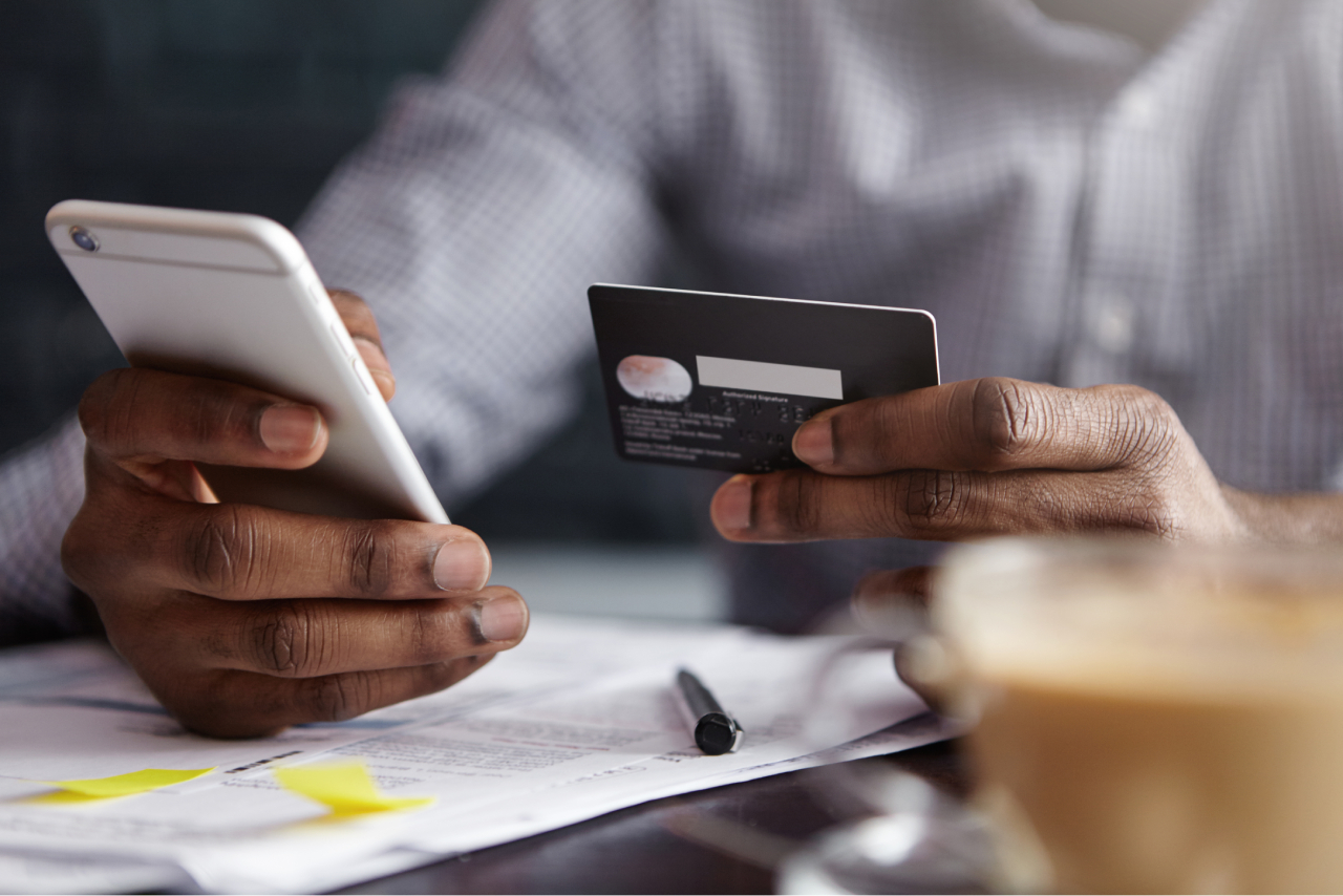 Top 5 reasons to invest in marketing